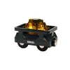 Image de Brio 33896 Wagon Lumineux Charge D Or