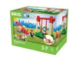 Image de Brio World  - 33948 - Aire De Jeux