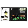 Image de Brio 33986 Train Fantomes