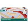 Image de Brio 33995 Circuit A Double Niveau