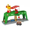 Image de Brio 33996 Grue De Double Voie