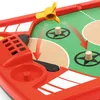 Image de Bri Jeux Flipper Duo Challenge