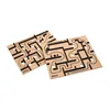 Image de Bri Jeux Planches De Labyrinthe