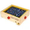 Image de Jeu De Labyrinthe Pac-Man