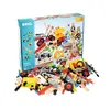 Image de Bri Construction Coffret CrÃ©atif Builder 271 PiÃ¨ces