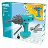 Image de Brio Builder Akkuschrauber 63460000