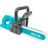 Image de Brio Builder KettensÃ¤ge 63460200
