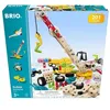 Image de Builder Kindergartenset