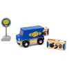 Image de Brio 36020 VÃ©hicule Pour Enfants