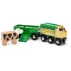 Image de Brio Special Edition Train 2023