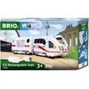 Image de Brio 36088 VÃ©hicule Pour Enfants