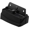 Image de Thule Kit Fixation 3015-Thule