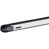 Image de Barres De Toit Thule Slidebar 892