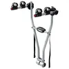 Image de Porte vélo THULE attache remorque Xpress 970