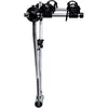 Image de Porte-vélo Attache Remorque Thule Xpress 970 35x52x74 cm