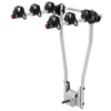 Image de Porte Velo Attache Remorque Hangon 3bike, Sans Inclinaison Thule