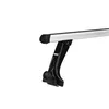 Image de 4 Pieds Thule 9512-Thule