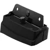 Image de Thule 3042 Kit D'adaptation Pour Les Barres De Toit