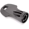 Image de Thule 50280 Cle Plastique Thule 001-Thule