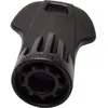 Image de Thule 50283 Cle Plastique Thule 004-Thule