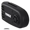 Image de Antivol barillet plastique Thule TU