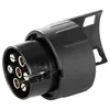 Image de Accessoires Adapter Pour Vehicule 7 Broches
