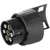 Image de Thule Adaptateur Pin 7 Ã 13