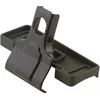 Image de Thule Kit Fixation 1354-Thule
