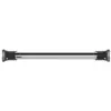 Image de Barre de toit Thule Wing Bar Edge