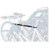 Image de Thule - Adaptateur 2015 Cadre Velo Pour Porte Velo Plate-forme