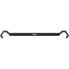 Image de Adaptateur cadre vélo pour porte vélo Plate-forme femme Thule 580/670 mm