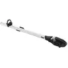 Image de Porte-vélo Thule Thruride TU