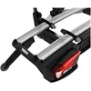 Image de Roue de transport Thule Velospace TU