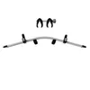 Image de Adaptateur Thule Velocompact Bike - Ajoutez Un VÃ©lo Ã Votre Porte-VÃ©los Velocompact 926 Ou Velocompact 927