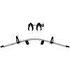Image de Adaptateur porte-vélo Thule Velocompact TU