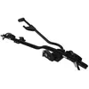 Image de Porte-vélo Thule Sur Toit Proride 145x32x8,5 cm