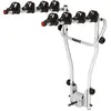 Image de Porte-vélo Attache Remorque Thule Hangon 4 Velos 47x64x90 cm