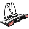 Image de Porte 3 VÃ©los Sur Attelage Thule Velospace Xt2 939-Thule