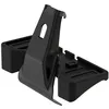 Image de Thule 5101 Kit De Fixation Vw Polo-Thule