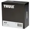 Image de Thule Kit Fixation 5175-Thule