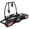 Image de Porte VÃ©lo Thule Velospace Xt 2 Black