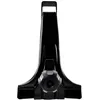 Image de Support Thule 951 Pour GouttiÃ¨res (4 UnitÃ©s)