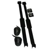 Image de Accessoires Adapter Clipon / Clipon High Thule