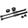 Image de Thule 9111 Adaptateur Pour Porte-VÃ©lo ArriÃ¨re