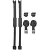 Image de Adaptateur porte-vélo Thule Clipon / Clipon High TU