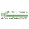 Image de PiÃ¨ce dÃ©tachÃ©e tondeuse de la marque GGP portant la rÃ©fÃ©rence constructeur 1111-9066-01. PiÃ¨ce d'origine