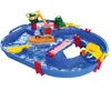 Image de Aquaplay Jeu Aquatique 1501 68 X 65 X 22 Cm 3599083