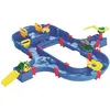 Image de Aquaplay 8700001520 Canal D'eau Superset