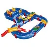 Image de Playset Circuit aquatique Mega Bridge en occasion ou reconditionné