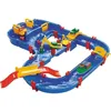 Image de Simba Aquaplay Mega Bridge